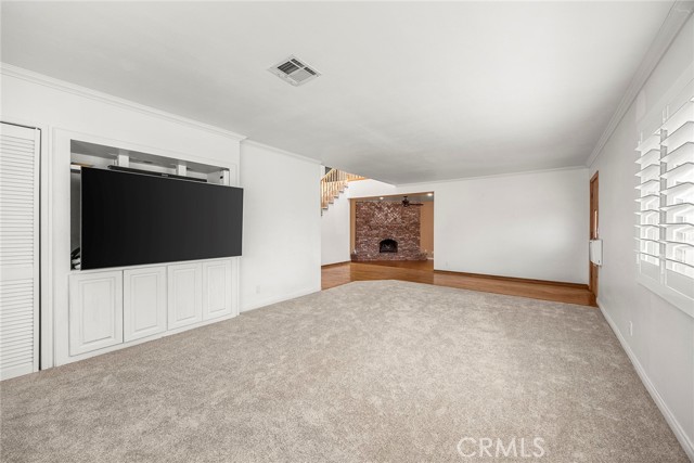 Detail Gallery Image 12 of 41 For 1001 Vernon St, La Habra,  CA 90631 - 4 Beds | 2 Baths