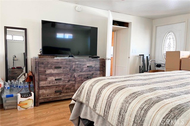 69801 Ramon Road, Cathedral City CA: https://media.crmls.org/medias/0808d337-24da-41a9-8c38-540de006c036.jpg