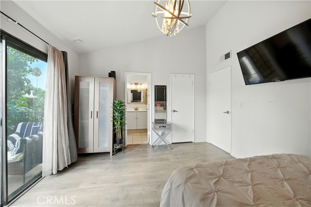 14937 Sherman Way, Van Nuys CA: https://media.crmls.org/medias/0808d846-f2c8-4289-b6a5-835401397a76.jpg