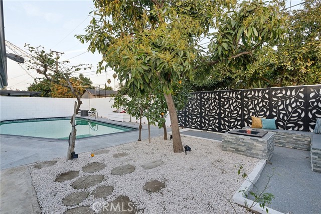 Detail Gallery Image 52 of 68 For 2051 S Rene Dr, Santa Ana,  CA 92704 - 4 Beds | 2 Baths