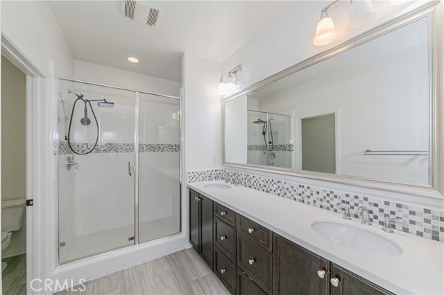 MLS #PW25257281 image #19