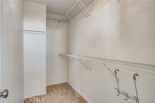 Detail Gallery Image 18 of 34 For 81 Anacapa Ct, Lake Forest,  CA 92610 - 2 Beds | 2/1 Baths