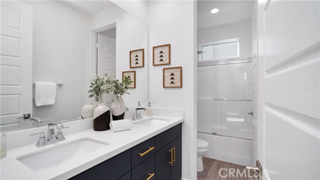 Detail Gallery Image 19 of 47 For 233 Tank, Irvine,  CA 92618 - 3 Beds | 2/1 Baths