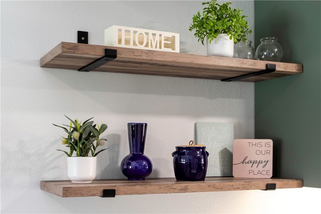 Detail Gallery Image 29 of 53 For 276 Serena Dr, Palm Desert,  CA 92260 - 2 Beds | 2 Baths