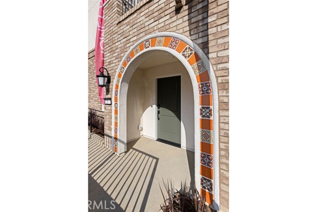 Detail Gallery Image 26 of 26 For 9831 La Serna Dr #1,  Whittier,  CA 90605 - 3 Beds | 3 Baths