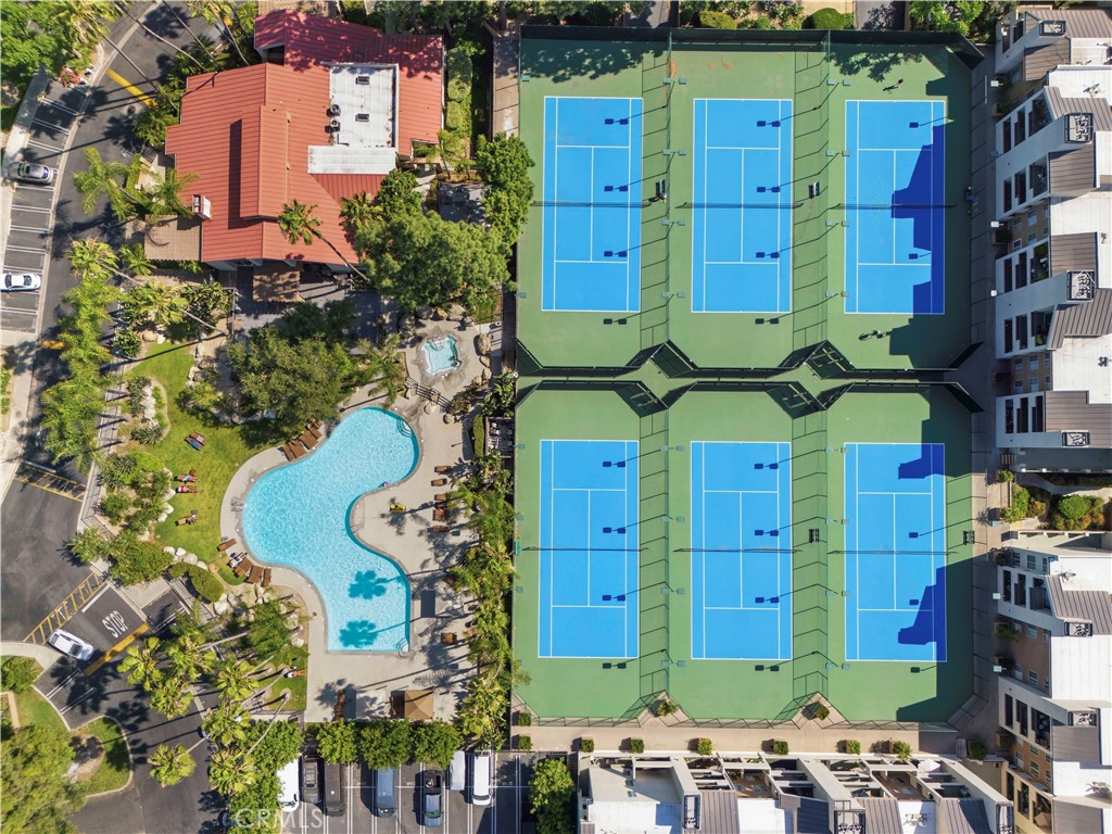 https://media.crmls.org/medias/080939e3-e96d-4649-9ebf-fcb0c5675d4c.jpg?preset=X-Large