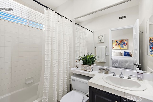 Detail Gallery Image 20 of 58 For 3 De Soto Way, Coto de Caza,  CA 92679 - 5 Beds | 4/1 Baths