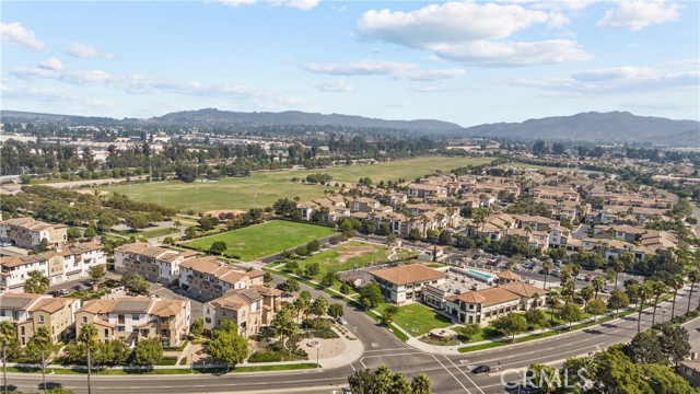 Detail Gallery Image 36 of 36 For 259 Trellis Pl, Camarillo,  CA 93012 - 5 Beds | 4/1 Baths