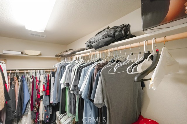 Detail Gallery Image 27 of 37 For 2080 Nebela, Atwater,  CA 95301 - 4 Beds | 3 Baths