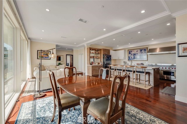 11837 Rideout Way, Whittier CA: https://media.crmls.org/medias/080947ec-17de-4245-95ea-4c61abbc0ed6.jpg