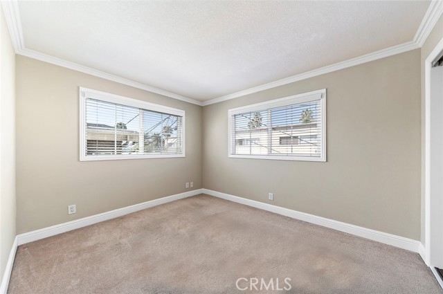 Detail Gallery Image 30 of 44 For 1771 Redondo Ave #204,  Long Beach,  CA 90804 - 2 Beds | 2 Baths