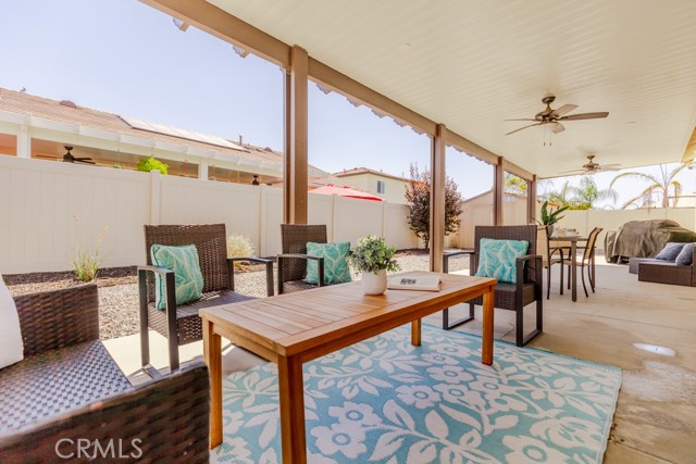 Detail Gallery Image 28 of 37 For 974 Haviture Way, Hemet,  CA 92543 - 3 Beds | 2 Baths