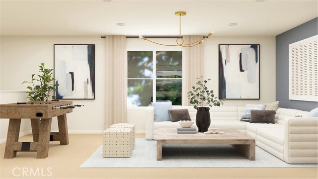 Detail Gallery Image 13 of 25 For 27181 Lullaby Ln, Menifee,  CA 92586 - 4 Beds | 3 Baths