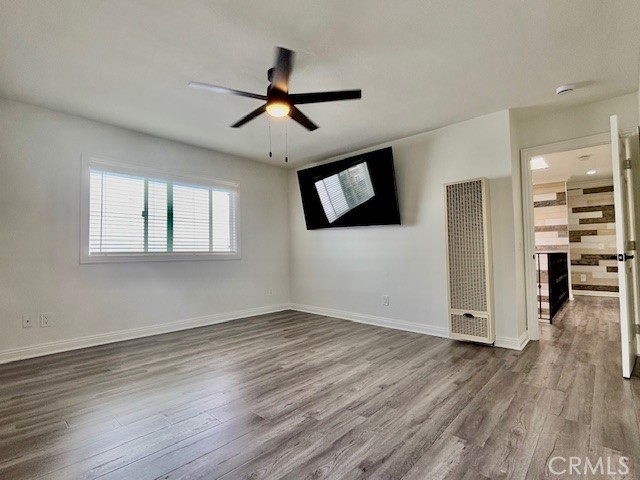 Detail Gallery Image 20 of 28 For 5015 River Ave, Newport Beach,  CA 92663 - 4 Beds | 3 Baths