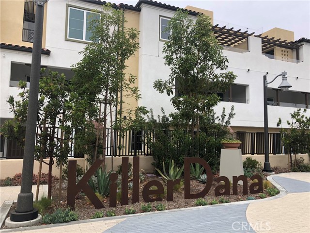 2869 Doheny Way, Dana Point, California 92629, 3 Bedrooms Bedrooms, ,2 BathroomsBathrooms,Residential Lease,For Rent,2869 Doheny Way,CROC21004053