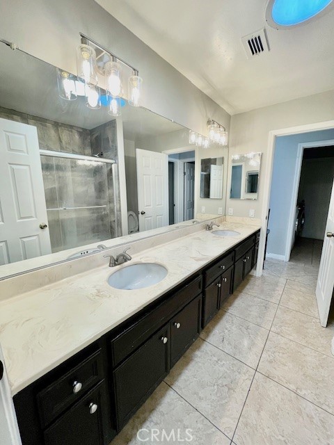 Detail Gallery Image 17 of 21 For 26914 Potomac Dr, Menifee,  CA 92586 - 3 Beds | 2 Baths