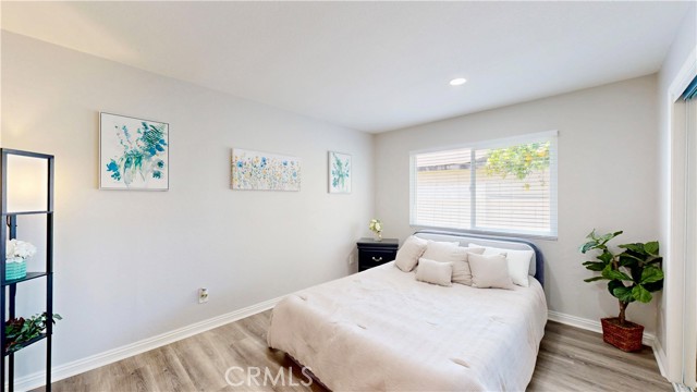 8007 New Salem Street, San Diego CA: https://media.crmls.org/medias/08098e74-c03d-4648-847e-a4bcd0779e0c.jpg