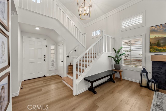 938 Cheyenne Road, Corona CA: https://media.crmls.org/medias/080990e2-48b7-49c3-af17-42f42a81d786.jpg