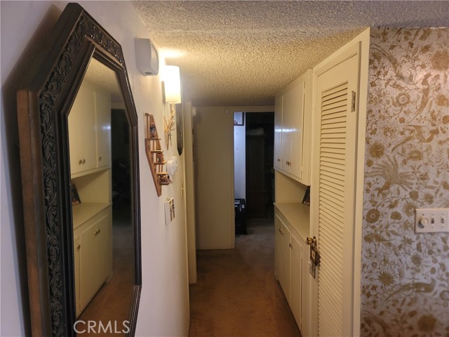 Detail Gallery Image 23 of 43 For 21000 79th, California City,  CA 93505 - 3 Beds | 2 Baths