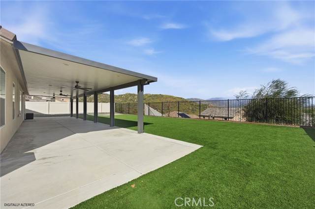 Image 36 of 51 For 695 Qeweewish Avenue