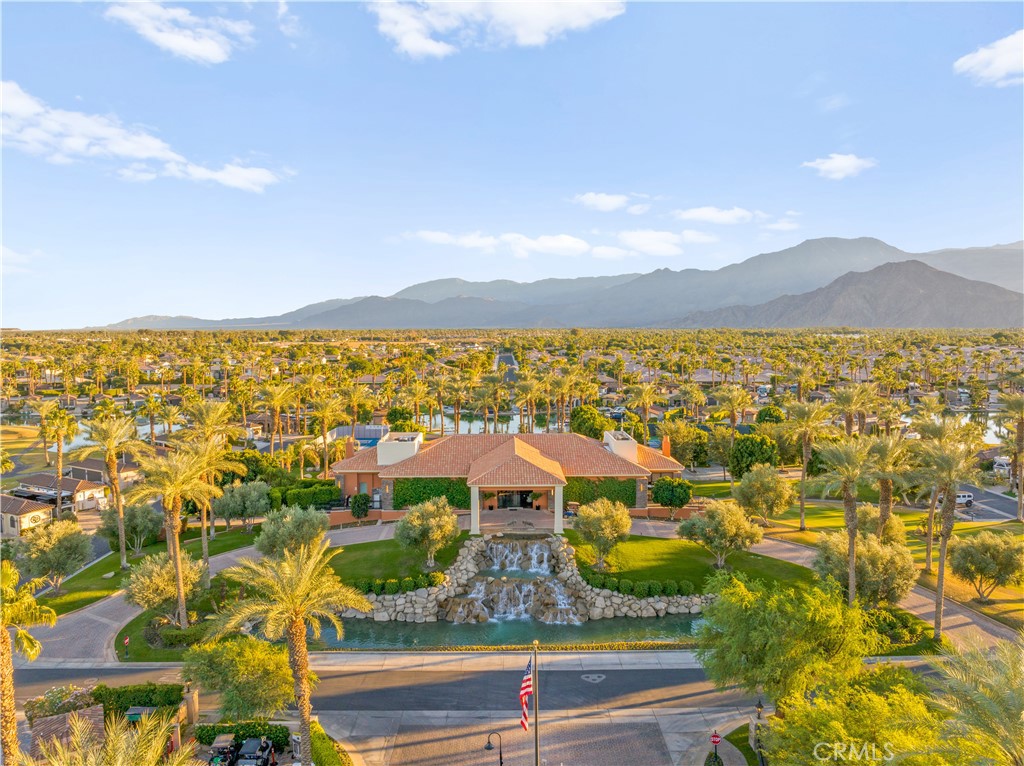 MLS #SW25244382 image #27