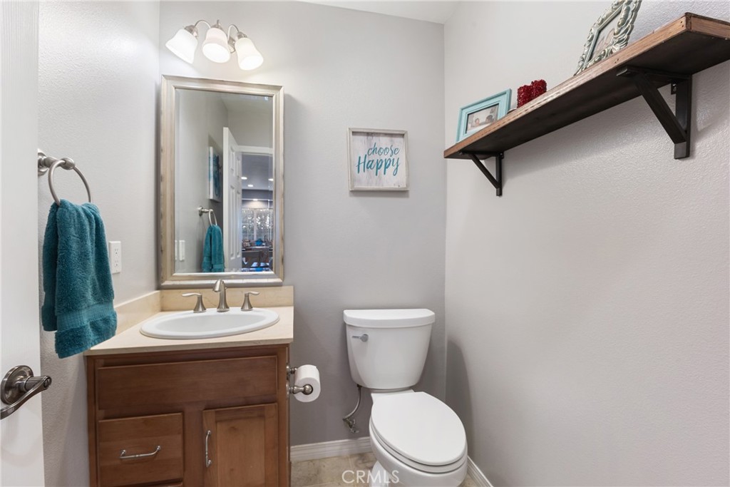 0809A581 98C7 46E3 8400 630D88D823Ce 23919 Brescia Drive, Valencia, Ca 91354 &Lt;Span Style='BackgroundColor:transparent;Padding:0Px;'&Gt; &Lt;Small&Gt; &Lt;I&Gt; &Lt;/I&Gt; &Lt;/Small&Gt;&Lt;/Span&Gt;