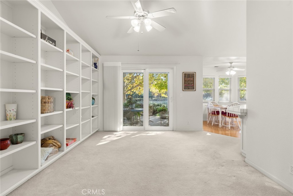 MLS #SN25262940 image #10