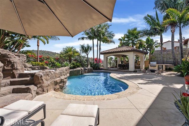 Detail Gallery Image 26 of 54 For 53 Calle Careyes, San Clemente,  CA 92673 - 5 Beds | 5/1 Baths