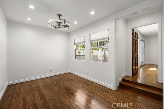 Detail Gallery Image 19 of 38 For 4757 Darien, Torrance,  CA 90503 - 4 Beds | 2 Baths