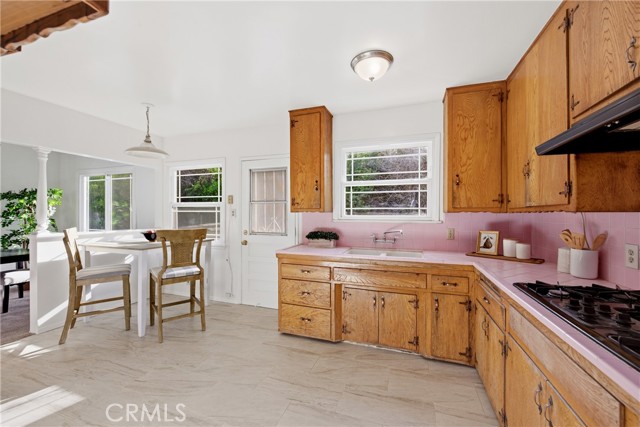 Detail Gallery Image 11 of 31 For 10826 Blucher, Granada Hills,  CA 91344 - 3 Beds | 2 Baths