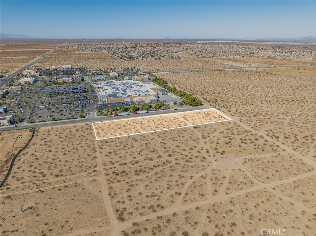 MLS #OC25239997 image #6