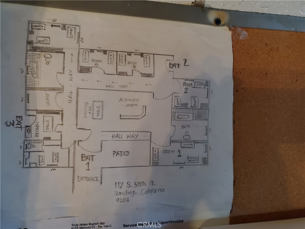 https://media.crmls.org/medias/0809e1d0-933d-4b94-a6f1-e45236fd47aa.jpg?preset=X-Large