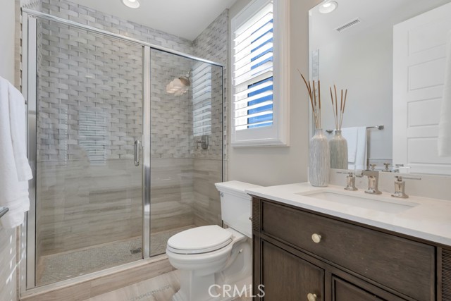 Detail Gallery Image 50 of 61 For 20120 W Jubilee, Porter Ranch,  CA 91326 - 5 Beds | 5/1 Baths