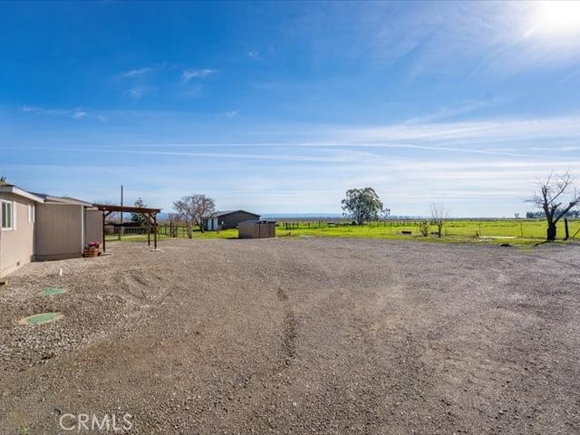 Detail Gallery Image 54 of 68 For 21745 Hatfield Rd, Red Bluff,  CA 96080 - 3 Beds | 2 Baths