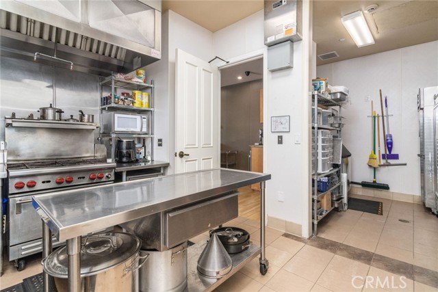 39312 Beringer Drive, Murrieta CA: https://media.crmls.org/medias/0809ecad-3560-4d95-a2ba-94ac5a58b685.jpg