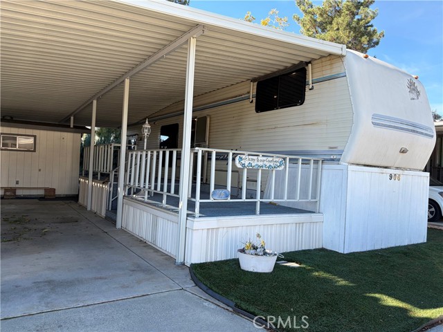 Front Image Thumbnail for CRIV25268096