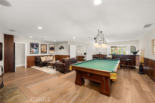 2465 Via Oeste Drive, Fallbrook CA: https://media.crmls.org/medias/080a04ad-e04b-4132-8dbe-8fcbfcf892fb.jpg