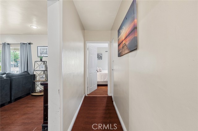 8054 Rhodes Avenue, North Hollywood CA: https://media.crmls.org/medias/080a0b99-6338-492e-8475-8f59d00e8cac.jpg