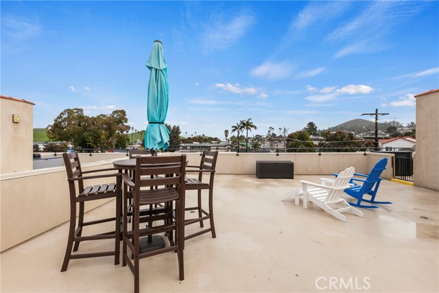 600 Morro Bay Boulevard, Morro Bay CA: https://media.crmls.org/medias/080a2b10-b4a6-491a-bf05-0881fcd97bf3.jpg