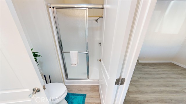 Detail Gallery Image 23 of 75 For 18601 Newland St #8,  Huntington Beach,  CA 92646 - 3 Beds | 2 Baths