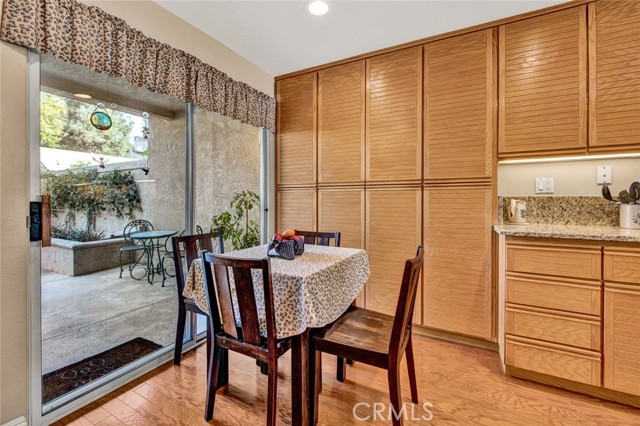 Detail Gallery Image 12 of 75 For 15 Encantado, Rancho Santa Margarita,  CA 92688 - 2 Beds | 2/1 Baths