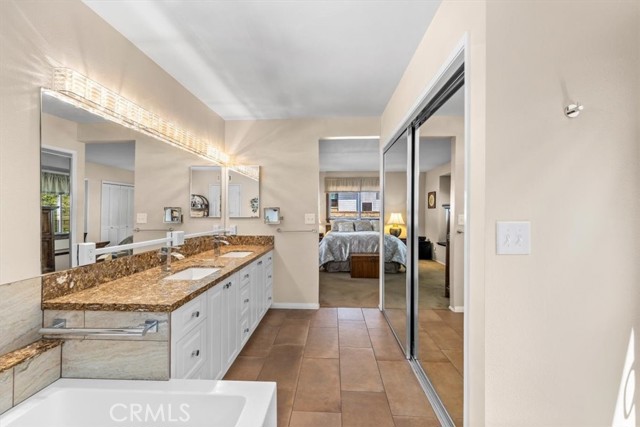 2123 Belmont Lane, Redondo Beach, California 90278, 3 Bedrooms Bedrooms, ,2 BathroomsBathrooms,Residential,Sold,Belmont,SB22108802