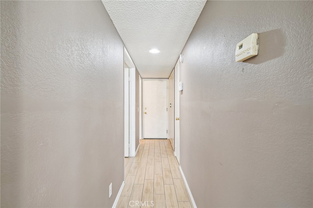 MLS #IG25258536 image #35