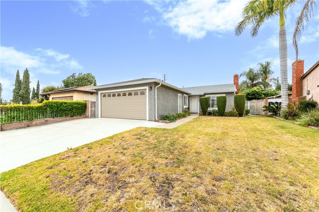 13143 Crowley Street, Arleta CA: https://media.crmls.org/medias/080a5581-5e78-448d-ae6c-546b66507315.jpg