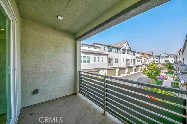 Detail Gallery Image 39 of 52 For 11005 Skyglow Dr, Rancho Cucamonga,  CA 91730 - 3 Beds | 2/2 Baths