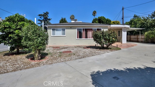 Detail Gallery Image 5 of 42 For 15841 Marlin Pl, Van Nuys,  CA 91406 - 2 Beds | 2 Baths