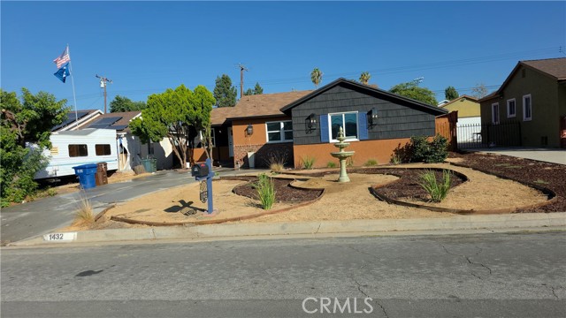 Detail Gallery Image 31 of 31 For 1432 Olympus Ave, Hacienda Heights,  CA 91745 - 3 Beds | 2 Baths