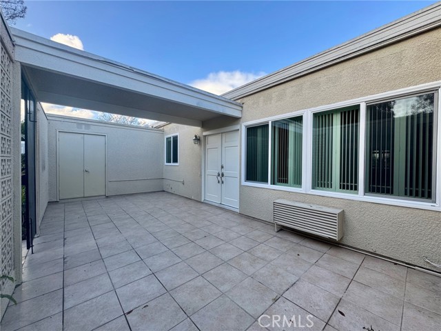 Detail Gallery Image 22 of 25 For 589 Avenida Majorca #C,  Laguna Woods,  CA 92637 - 2 Beds | 2 Baths