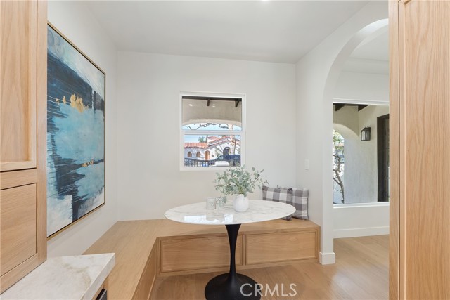 3924 Dublin Avenue, Los Angeles CA: https://media.crmls.org/medias/080a7756-1abf-4780-9f89-1a23c29858a2.jpg