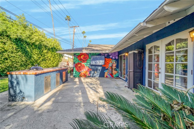 Image 22 of 28 For 5871 Argyle Way